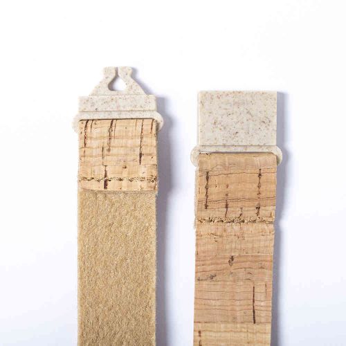 Lanyard cork - Image 3